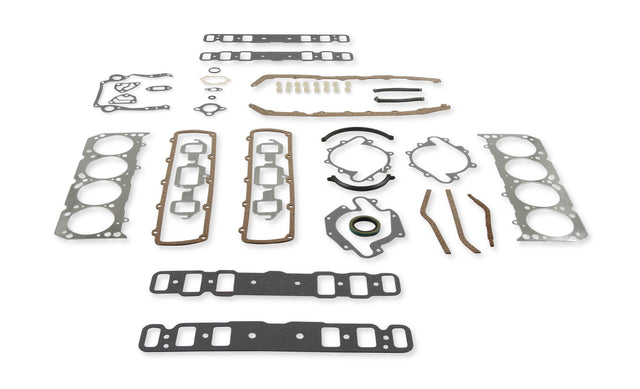 Mr Gasket Standard Engine Overhaul Gasket Kit - 7140