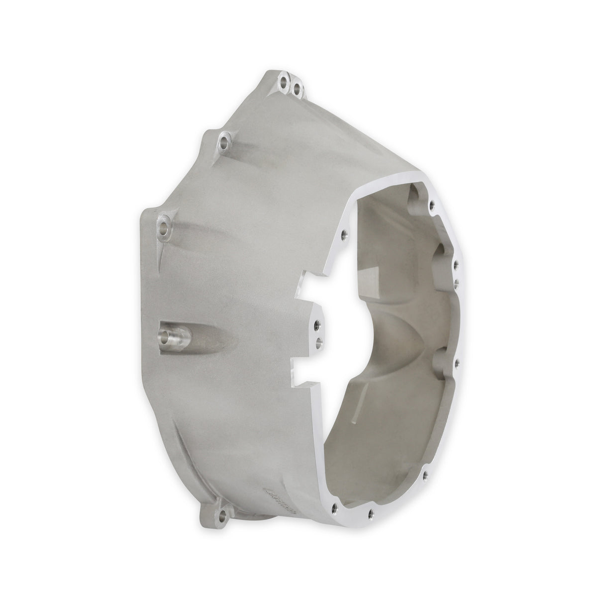 Lakewood Bellhousing Kit - LS/Gen V LT Engines - T-56 and Magnum - LK5100K