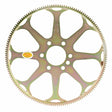 Quick Time Lightweight Flexplate - Small Block Chevy, 153 Tooth, 8 Spoke, 2.8 lbs - RM-901
