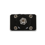 Quick Fuel Billet Pressure Regulator - 30-1803QFT