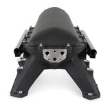 Holley 300-658BK Gen III Hemi Hi-Ram EFI Manifold