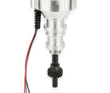 Holley 565-322 HyperSpark Distributor - Ford Small Block