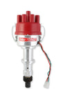 Mallory Unilite Distributor Pontiac 301-455 - 3758001