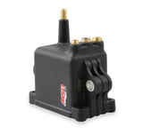 MSD Ignition Coil - High Output - Black - 82803