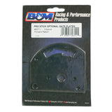 B&M Gate Plate - 80711