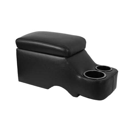 Scott Drake Classic Console - The Humphugger Black - HH-BK
