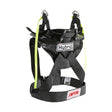 Simpson Hybrid Pro Lite - HYPLXSM11SAS