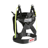 Simpson Hybrid Pro Lite - HYPLXSM11SAS