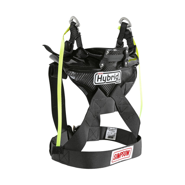 Simpson Hybrid Pro Lite - HYPLXSM11SAS