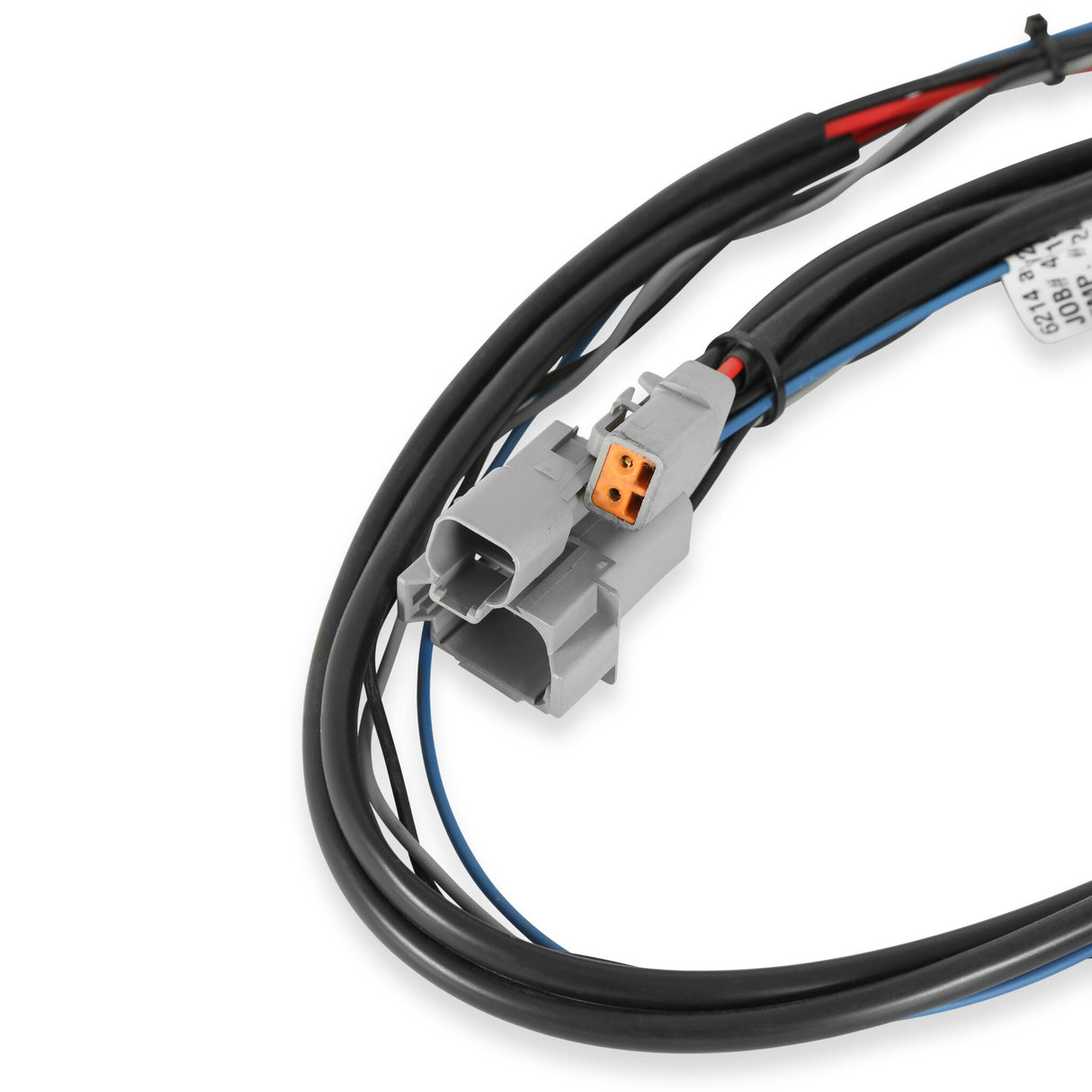 MSD Midget DIS-2 Programmable Race Ignition - 6214