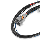 MSD Midget DIS-2 Programmable Race Ignition - 6214