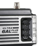 MSD Ultra 6AL Plus Ignition Control - Black - 65233
