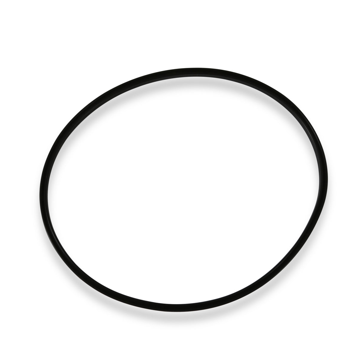 Holley 12-985 255 LPH Drop-In Fuel Module Assembly
