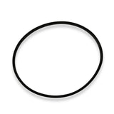 Holley 12-985 255 LPH Drop-In Fuel Module Assembly