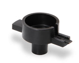 ACCEL Distributor Cap & Rotor Kit - HEI Style - Black - 8139
