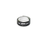 Mr Gasket Timing Tape - 1591