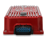 MSD Digital 6AL Ignition Control - Red - 6425
