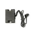 ACCEL ELECTRONIC VOLTAGE REGULATOR - 201122B
