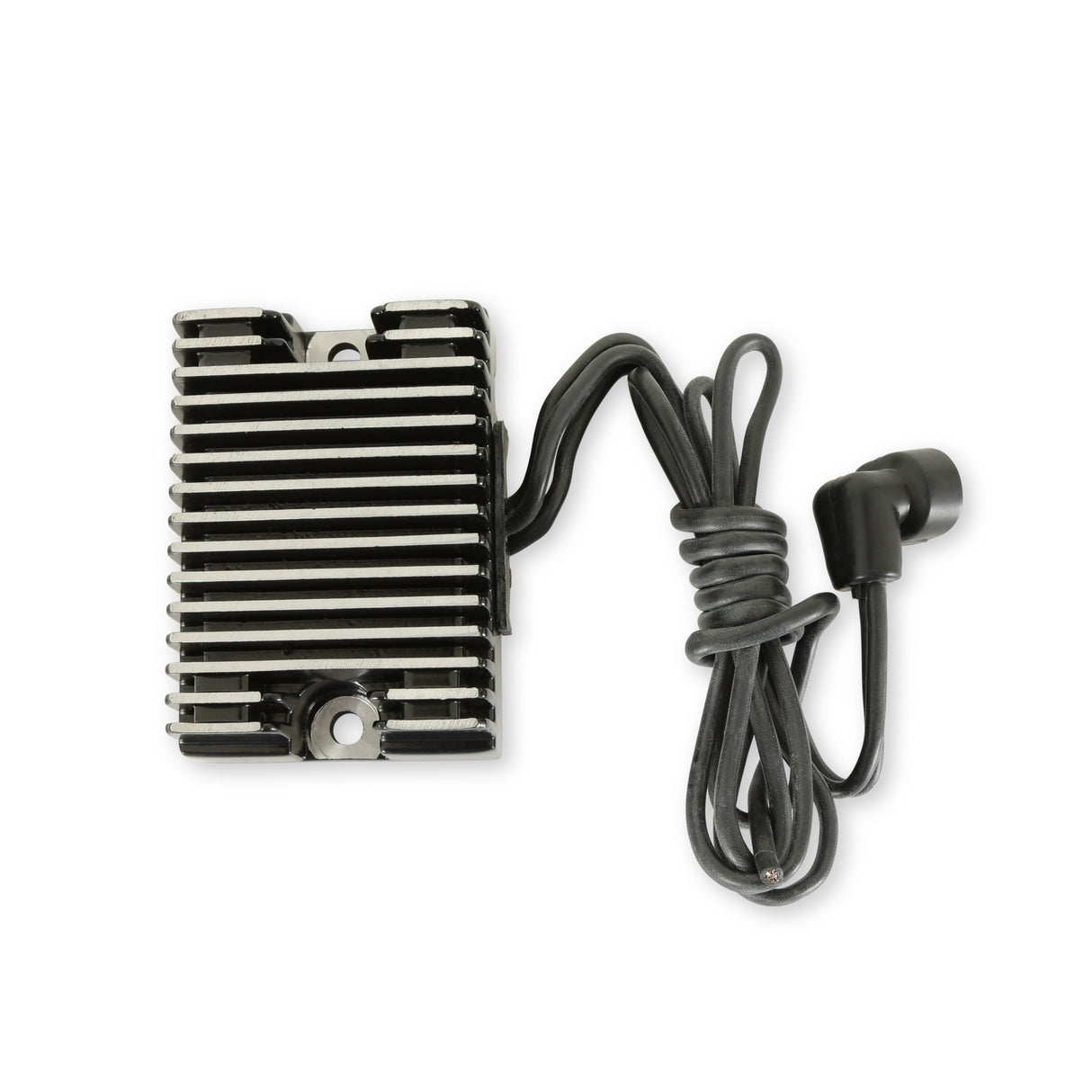 ACCEL ELECTRONIC VOLTAGE REGULATOR - 201122B
