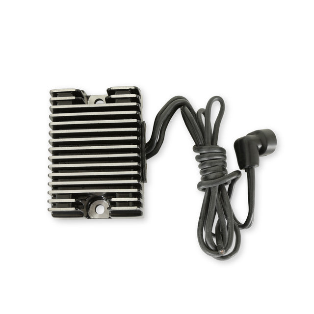 ACCEL ELECTRONIC VOLTAGE REGULATOR - 201122B