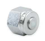 Racepak 1/4" THERMOCOUPLE CAP - 800-TX-CAP4