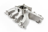 Holley 300-290 Single Plane EFI Split-Design Race Intake Manifold- GM LS3/L92