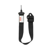 Simpson D3 Off-Road Recreational Harnesses - 3B22PIKX
