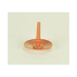 Quick Fuel Umbrella Checks - 23-2QFT