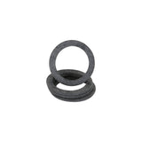 Holley 1008-1597 Power Valve Gasket