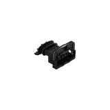 AEM 4 Channel Coil Driver - 30-2840