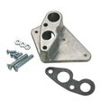 B&M Filter Extension for 30280 & 30289 - 30284