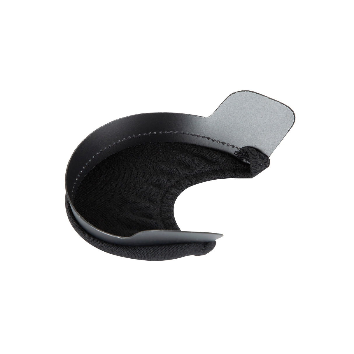 STILO ST5 LONG CHIN FLAP - YA0699