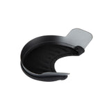 STILO ST5 LONG CHIN FLAP - YA0699