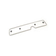 Scott Drake 1969-70 Mustang Cowl Cover - ACC-16741-69