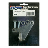 B&M Cable Bracket Kit - Ford - 40495