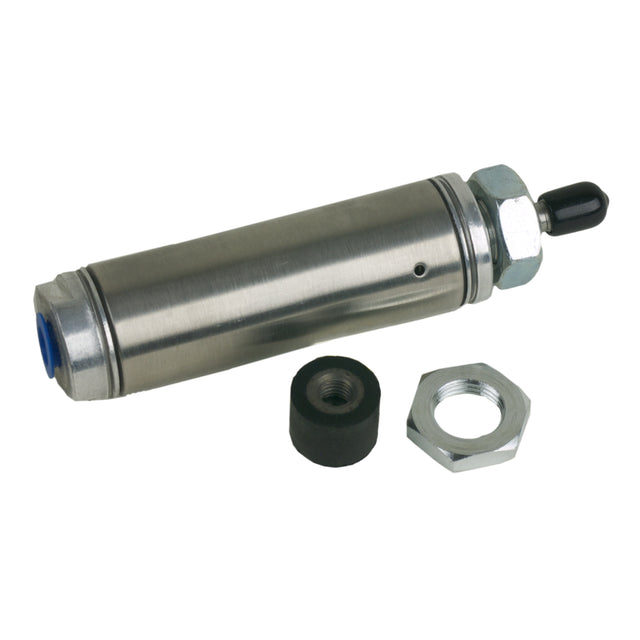 B&M Air Shifter Cylinder Kit - 80883