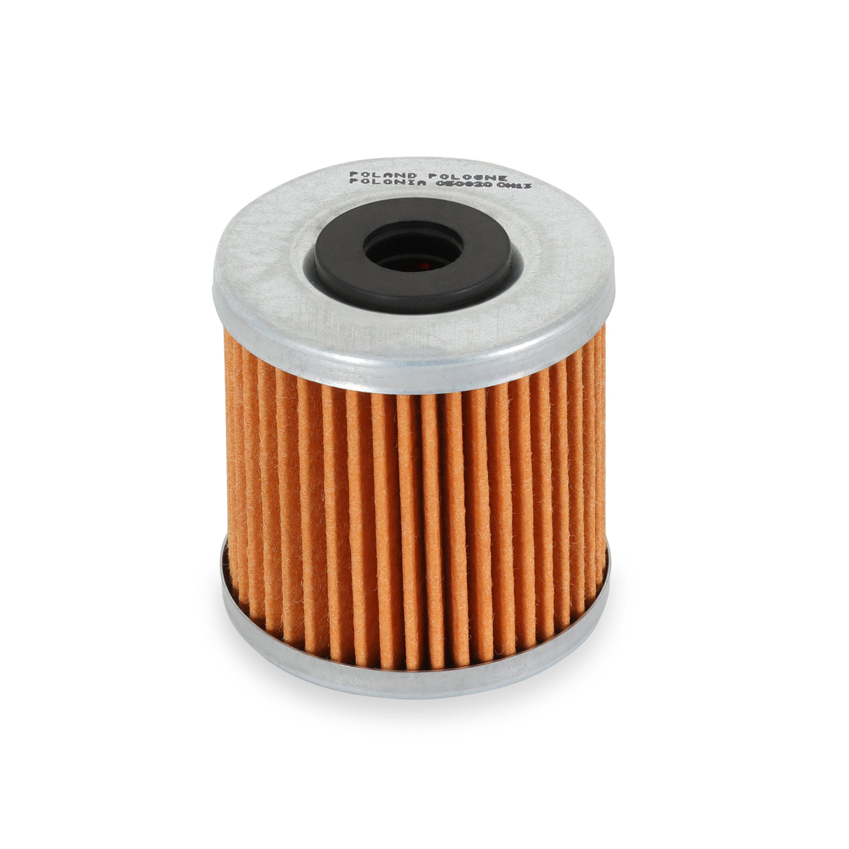 AEM Honda High Volume Fuel Filter Element - 25-203