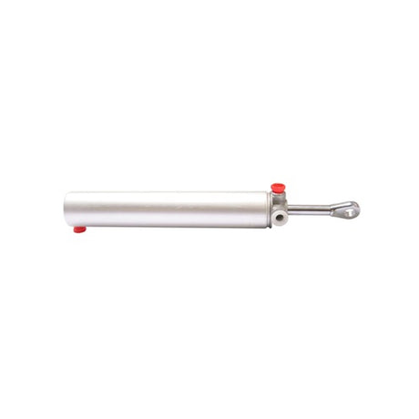 Scott Drake 1964-70 Convertible Top Hydraulic Cylinder (Import) - C5ZZ-7650600-A