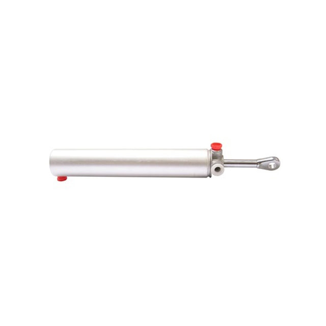 Scott Drake 1964-70 Convertible Top Hydraulic Cylinder (Import) - C5ZZ-7650600-A