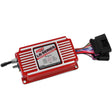 MSD LS Ignition Control - Red - 6014