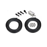 Holley 526-10 EFI Fuel System Kit