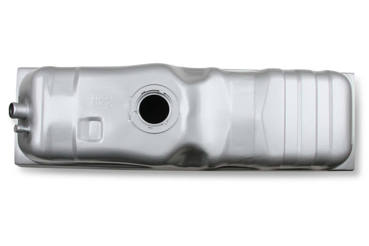 Holley 19-511 Sniper EFI - Stock Replacement Fuel Tank - GM C/K Truck - GM11B