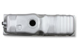 Holley 19-511 Sniper EFI - Stock Replacement Fuel Tank - GM C/K Truck - GM11B
