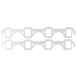 Mr Gasket Mr. Gasket Performance Header Gaskets - 253