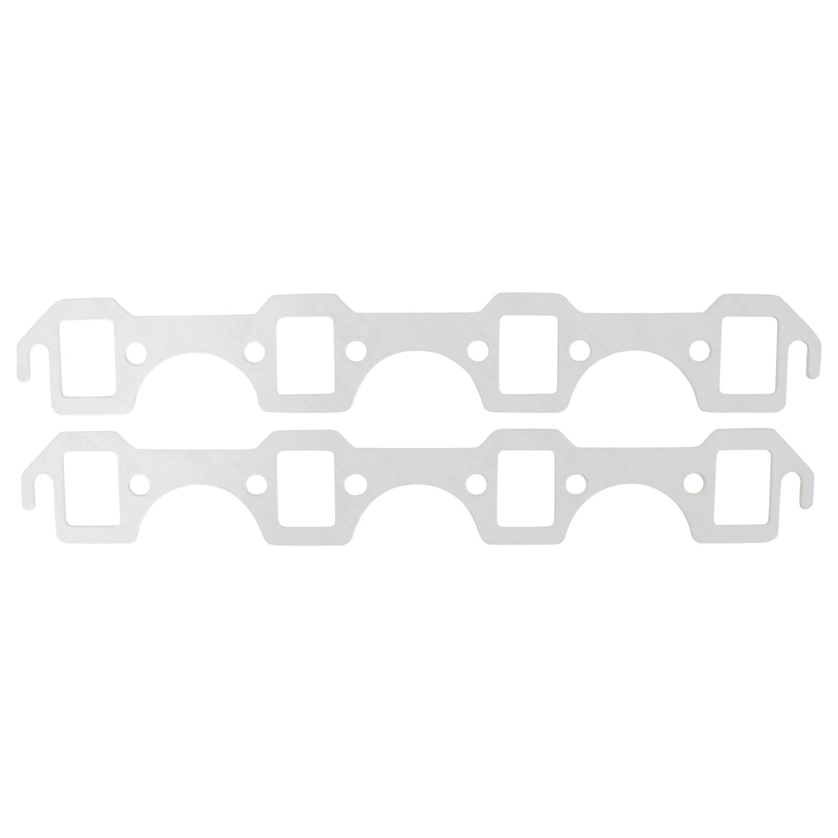 Mr Gasket Mr. Gasket Performance Header Gaskets - 253