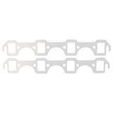 Mr Gasket Mr. Gasket Performance Header Gaskets - 253