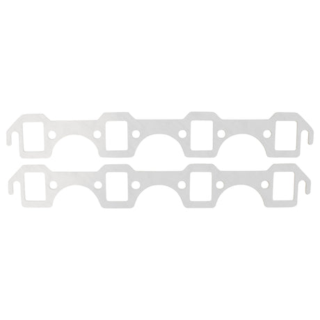 Mr Gasket Mr. Gasket Performance Header Gaskets - 253
