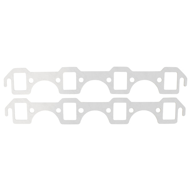 Mr Gasket Mr. Gasket Performance Header Gaskets - 253