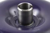 B&M Holeshot 2400 Torque Converter,1967-81 Chrysler,Dodge,Plymouth A727 - 10415