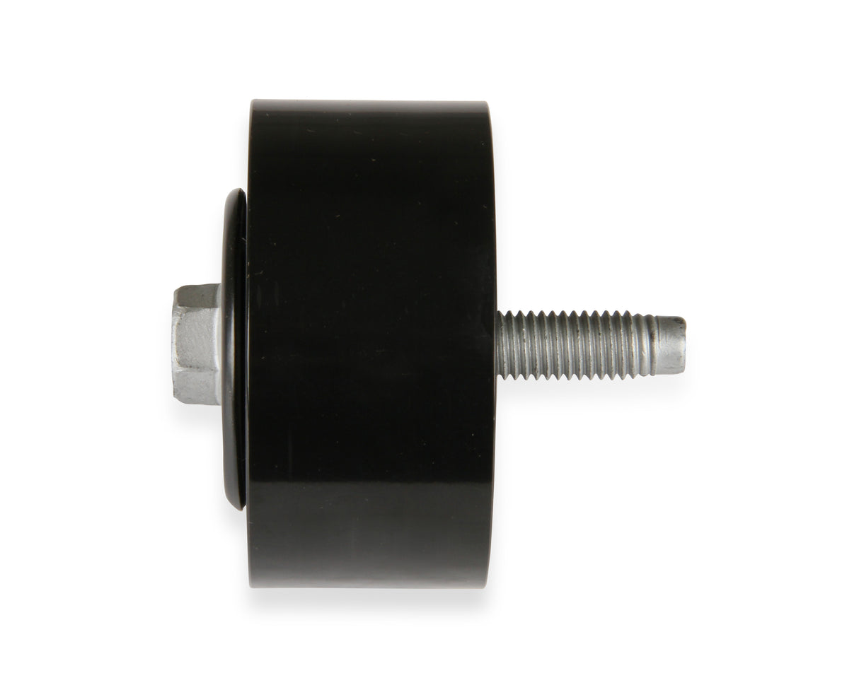 Holley 97-241 Idler Pulley-Smooth SC LT4 GM Engine